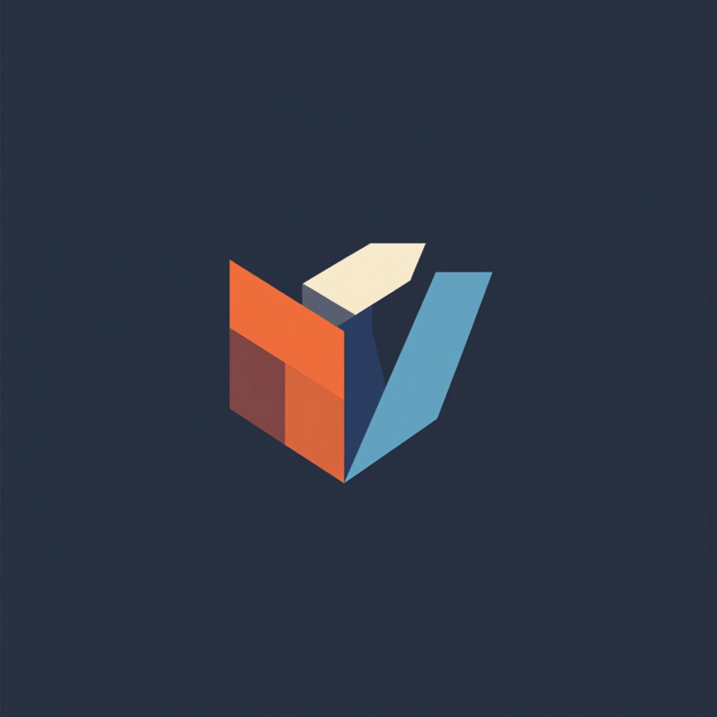 frisane.vip logotipas